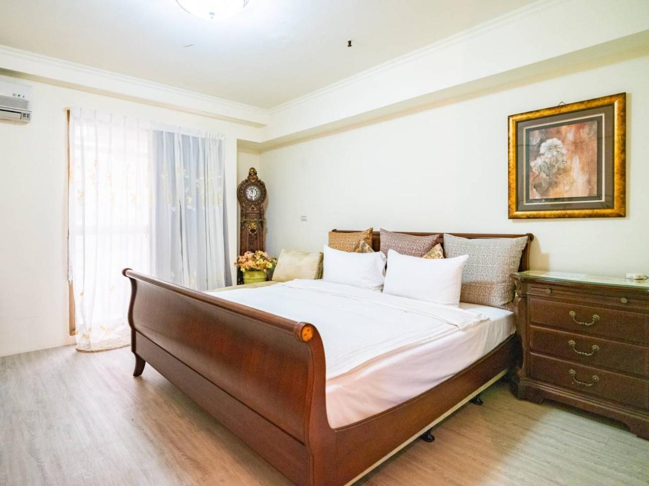 Star Hotel Kaohsiung Extérieur photo