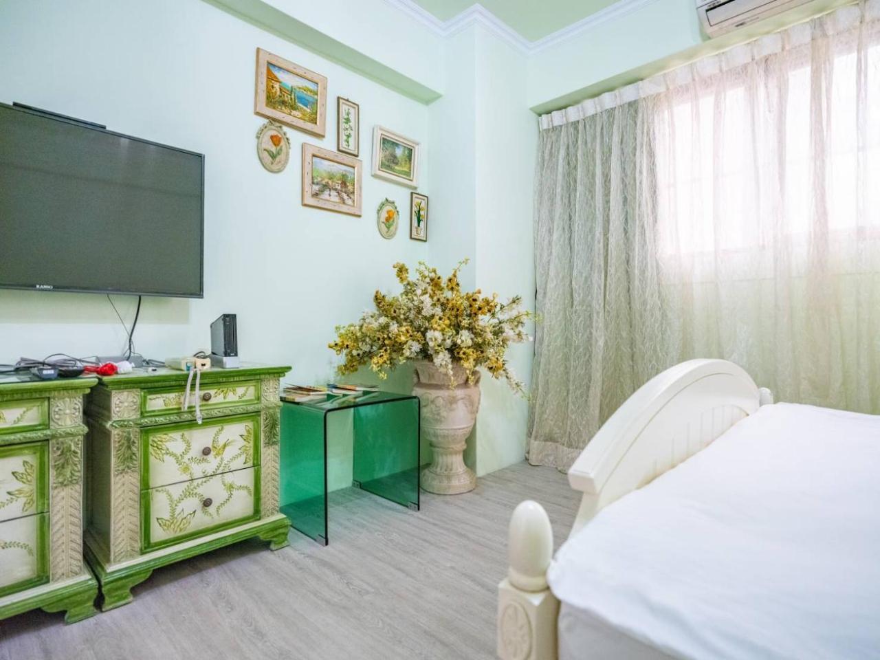 Star Hotel Kaohsiung Extérieur photo